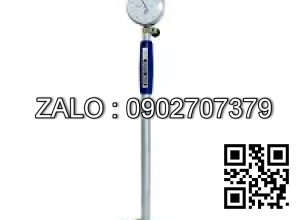 Đồng hồ đo lỗ điện tử INSIZE 2153-10