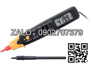 Đồng hồ vạn năng HIOKI 3246-60