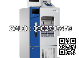 Tủ lạnh bảo quản máu Haier HXC-149R