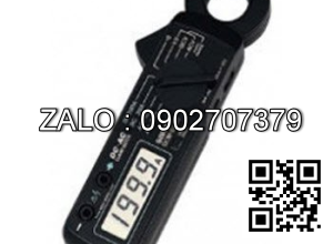 Đồng hồ vạn năng SANWA DCM-22AD