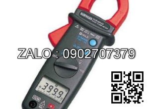 Đồng hồ vạn năng SANWA DCM400AD