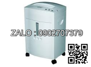 Máy hủy Oastar Power III-S