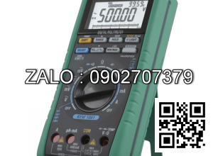 Đồng hồ vạn năng KYORITSU 1061, K1061