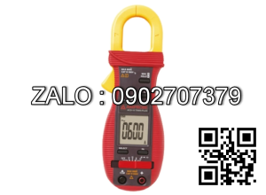 Ampe kìm AMPROBE ACD-14 PLUS