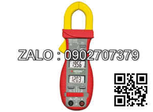 Ampe kìm AMPROBE ACD-15