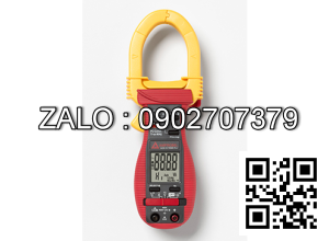 Ampe kìm AMPROBE ACD-16