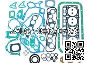 Bộ ron máy động cơ CATERPILLAR 3412 TA , V12 CYL , CM3