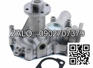 Bơm nước TOYOTA 16120-78032-71 16120-78032-71