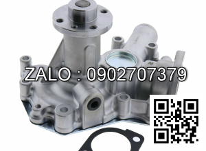 Bơm nước TOYOTA 16120-96007 16120-96007