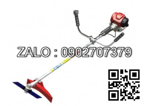 Máy Hái Chè Honda Mitsubishi 260