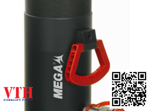 Kích thủy lực tấn C2512C