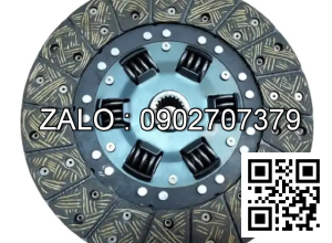 Lá bố ly hộp 275x18T