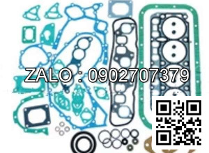 Bộ ron máy động cơ CATERPILLAR 3512 , V12 CYL , CM3