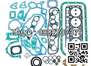 Bộ ron máy động cơ CATERPILLAR 3054 B , 4 CYL , CM3