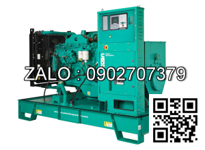 Máy phát điện Cummins ES22D5 (3 pha)