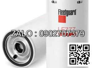 Lọc Lf777 Fleetguard