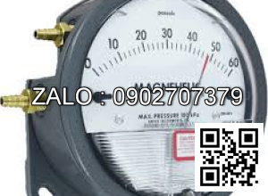 Đồng Hồ Chênh 60 kg-Đồng Hồ Chênh 60 kg