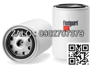 Lọc Lf3000 Fleetguard