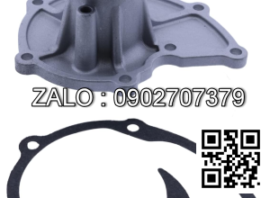 Bơm Nước 4Y 7/8FG15/30 TOYOTA 16110-78156-71