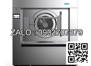 Máy giặt vắt công nghiệp Primus FS33