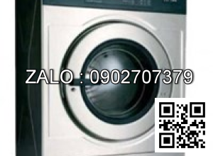 Máy giặt vắt công nghiệp Cissell CP0125