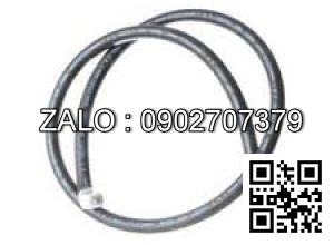 Ống nhớt bộ chia xe nâng HELI HL H20004-4.5T