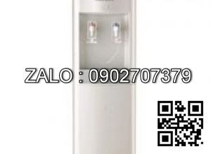 Cây nước nóng lạnh Winix WNC-105H