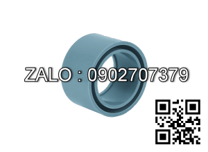 Bạc chuyển bậc uPVC D200/90