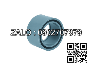 Bạc chuyển bậc uPVC D42/34