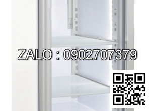 Tủ lạnh trữ máu Evermed BBR 2100 xPRO