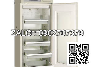 Tủ lạnh bảo quản mẫu PANASONIC MPR-721R