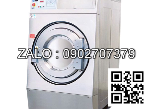 MÁY GIẶT CÔNG NGHIỆP IMAGE HE 60 – 27,4 kg
