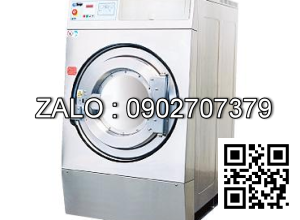 MÁY GIẶT CÔNG NGHIỆP IMAGE HI 85