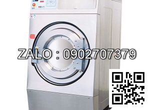 MÁY GIẶT CÔNG NGHIỆP IMAGE SI 110