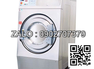 MÁY GIẶT CÔNG NGHIỆP IMAGE SI 275