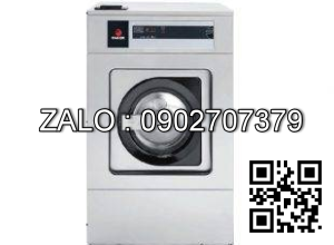 MÁY GIẶT CÔNG NGHIỆP FAGOR LR 18