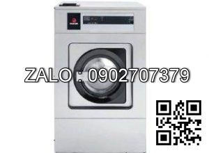 MÁY GIẶT CÔNG NGHIỆP FAGOR LR 25
