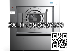 MÁY GIẶT CÔNG NGHIỆP PRIMUS FS 1000