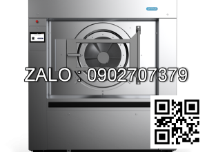 MÁY GIẶT CÔNG NGHIỆP PRIMUS FS 300