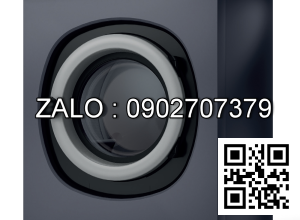 MÁY GIẶT CÔNG NGHIỆP PRIMUS FX 180