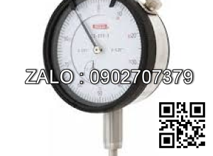 Đồng hồ so, Dial indicator, ST-306A