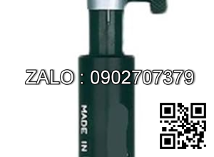 Đồng hồ đo lỗ MT-10N