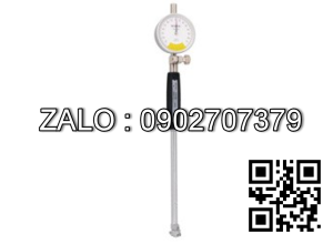 Đồng hồ đo lỗ CN-18