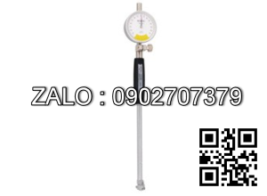 Đồng hồ đo lỗ CN-35F