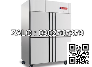 TỦ MÁT TRƯNG BÀY BÁNH KEM NORTHWIND FK-78S