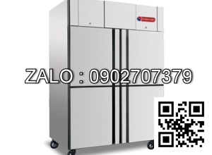 TỦ MÁT TRƯNG BÀY BÁNH KEM NORTHWIND FK-8SC