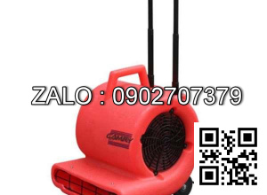 Quạt thổi con sò BF-533