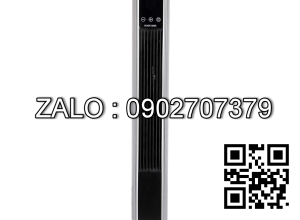 Quạt sưởi gốm Ceramic để sàn FujiE CH-2200