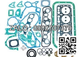 Bộ ron máy động cơ CATERPILLAR C6.4 acert , 6 CYL , CM3