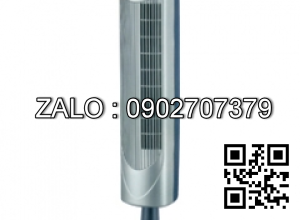 Quạt tháp Fulesi KF T02DB